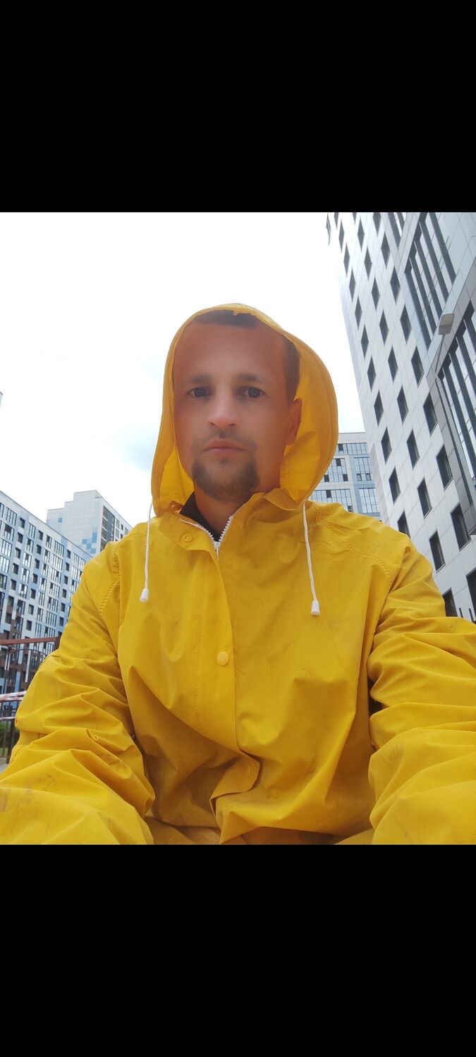 ���������� �����-���������, ���� ������� ������, 37 ���, ������������ 