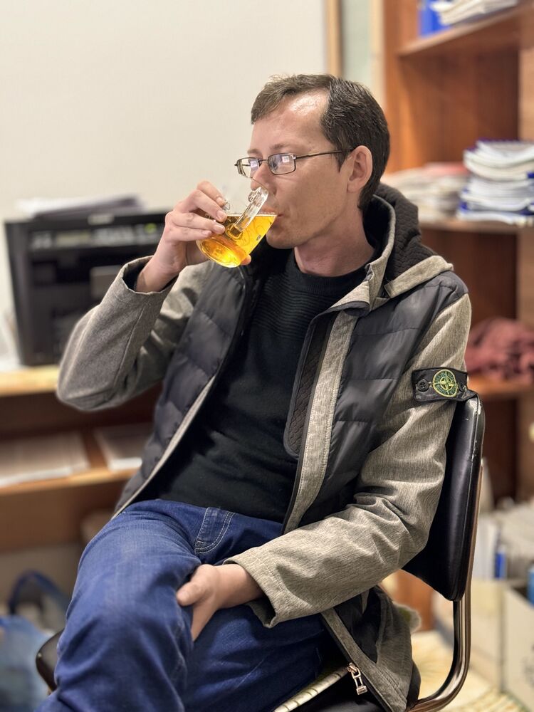 ���������� �������, ���� ������� Ilhomjon, 34 ����, ������������ ��� ������, ����� � ���������