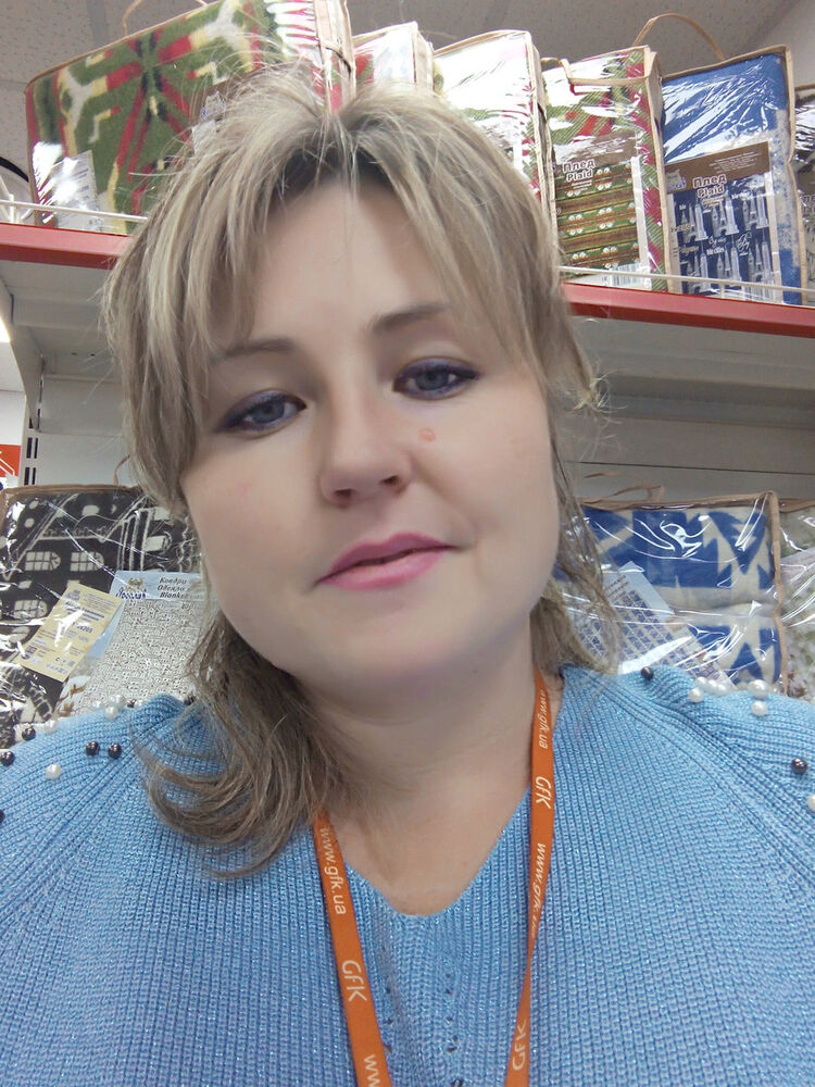 ���� 18455266 ������� ����, 36 ���, ���� ���������� � �����