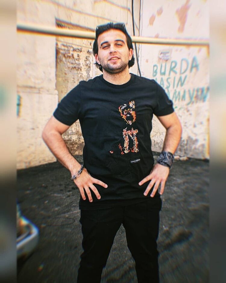 ���������� ����, ���� ������� �����, 26 ���, ������������ ��� ������, ����� � ���������