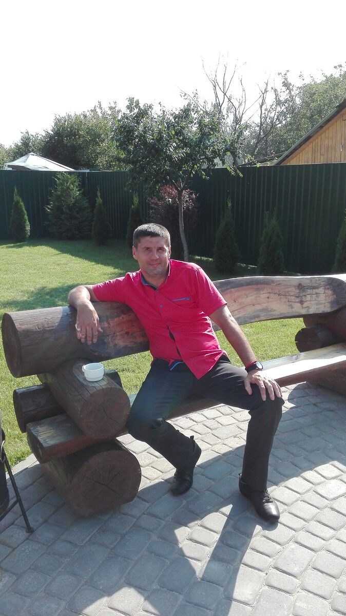 ���� 9516306 ������� �������, 46 ���, ���� ���������� � ��������