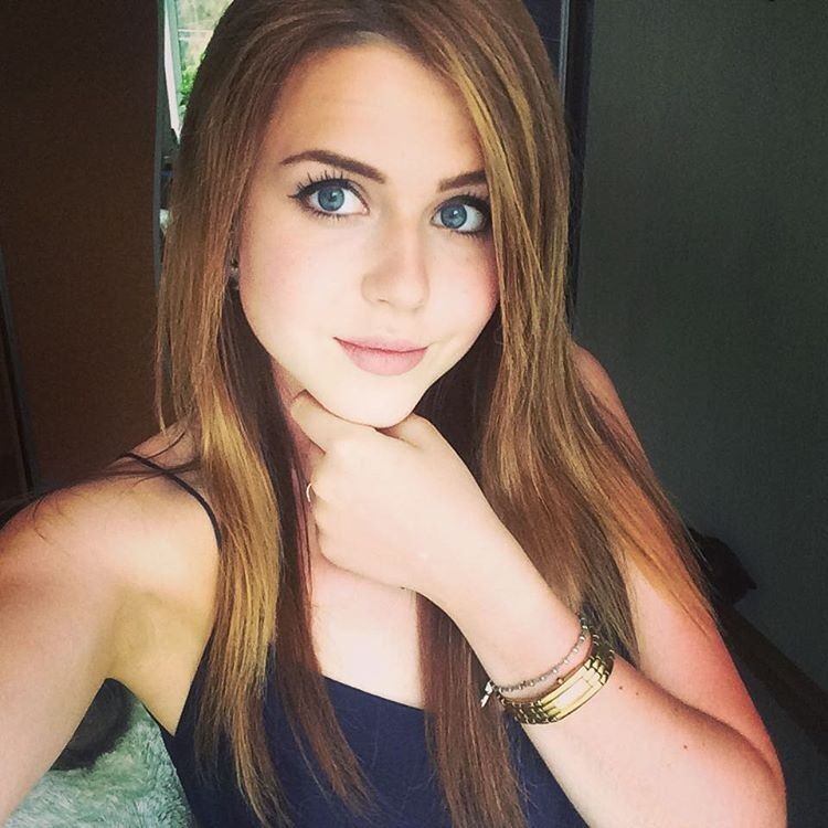  ,   , 33 ,     , c 
