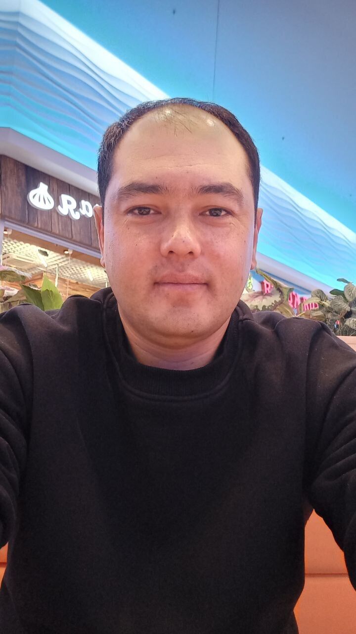 ���� 39043556 ������� �����, 36 ���, ���� ���������� � ������