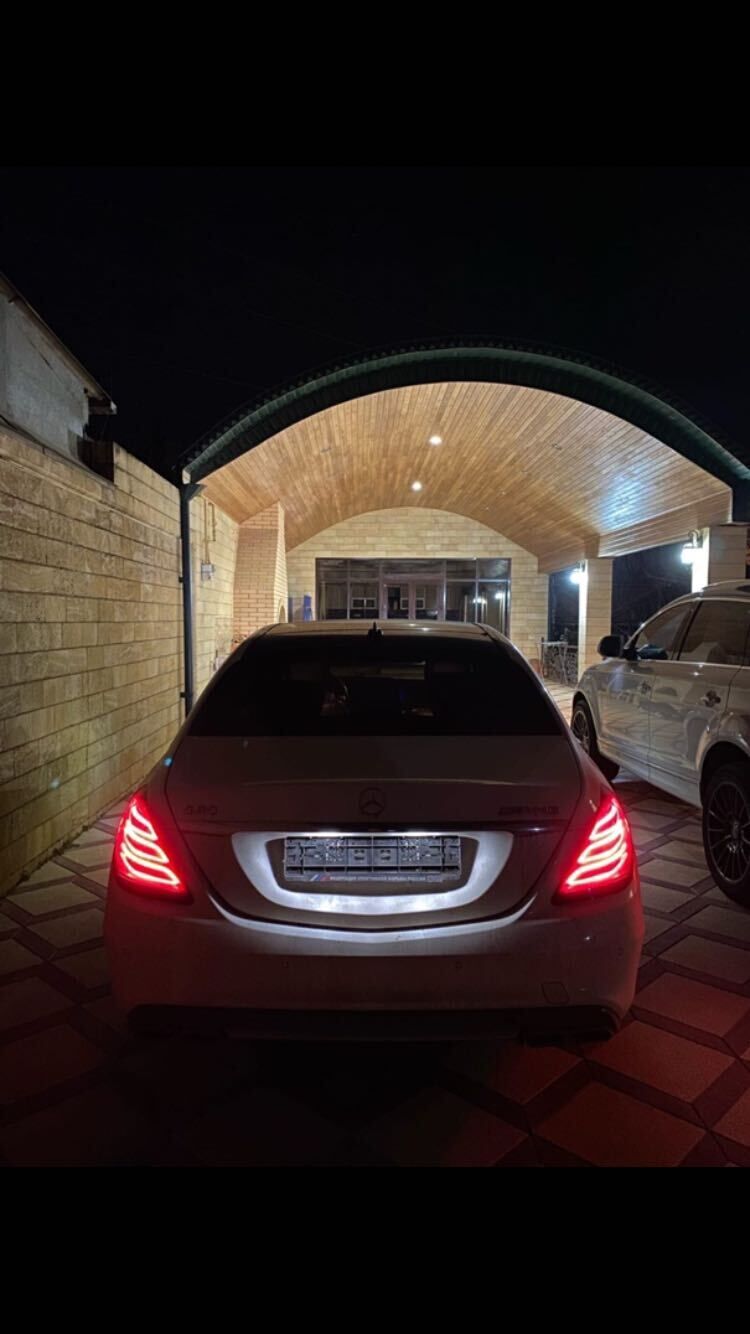 ���� 25514516 ������� ���������, 26 ���, ���� ���������� � ���������