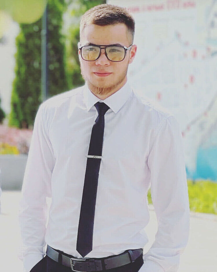 ���� 35933966 ������� �����, 26 ���, ���� ���������� � ���������