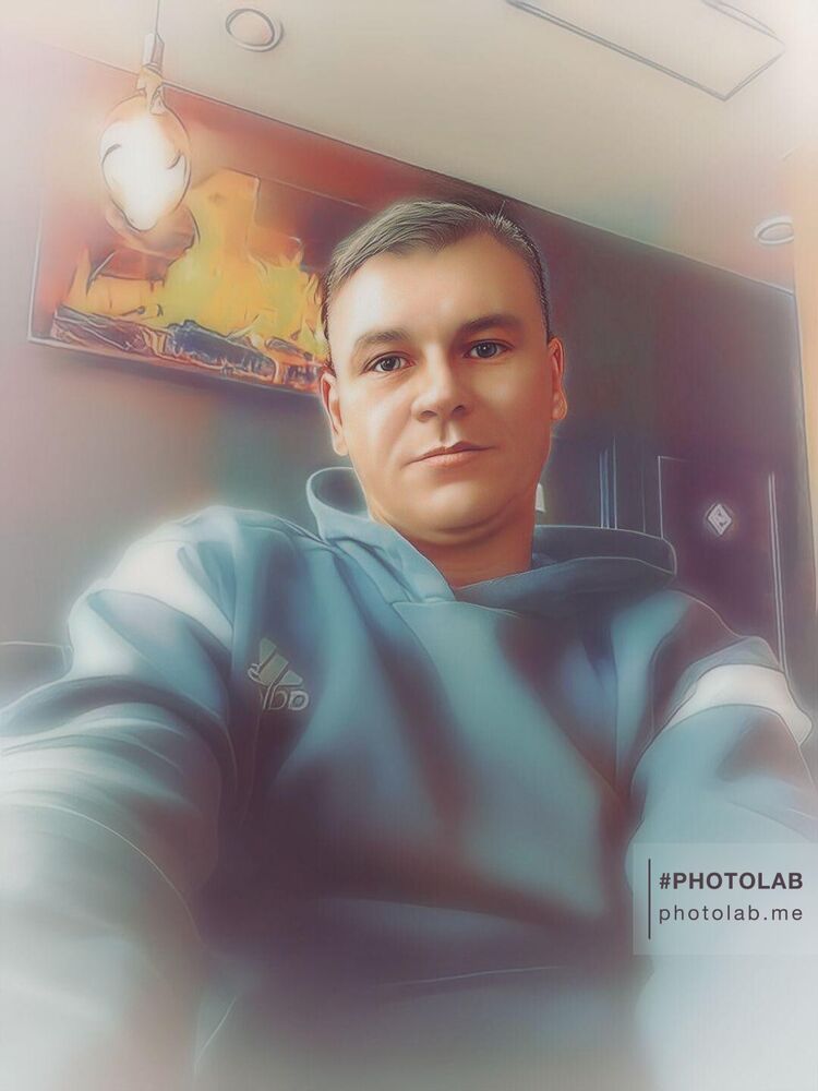 ���� 50113466 ������� ��������, 43 ����, ���� ���������� � ���������