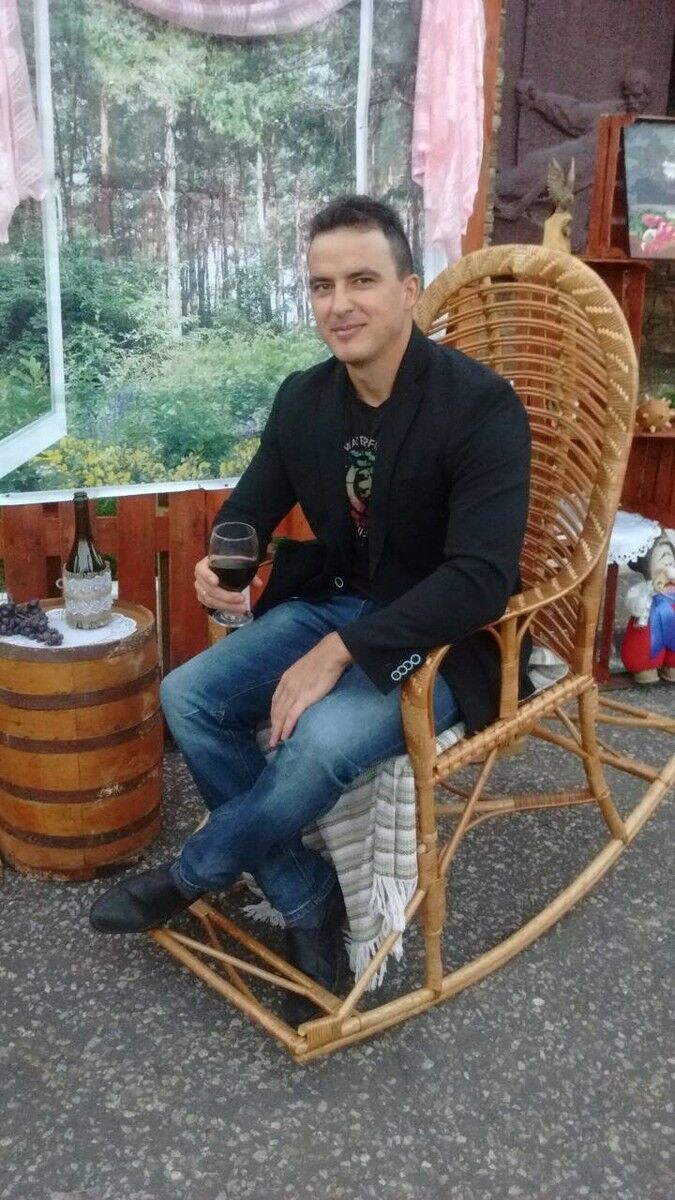  Banie,   , 36 ,   