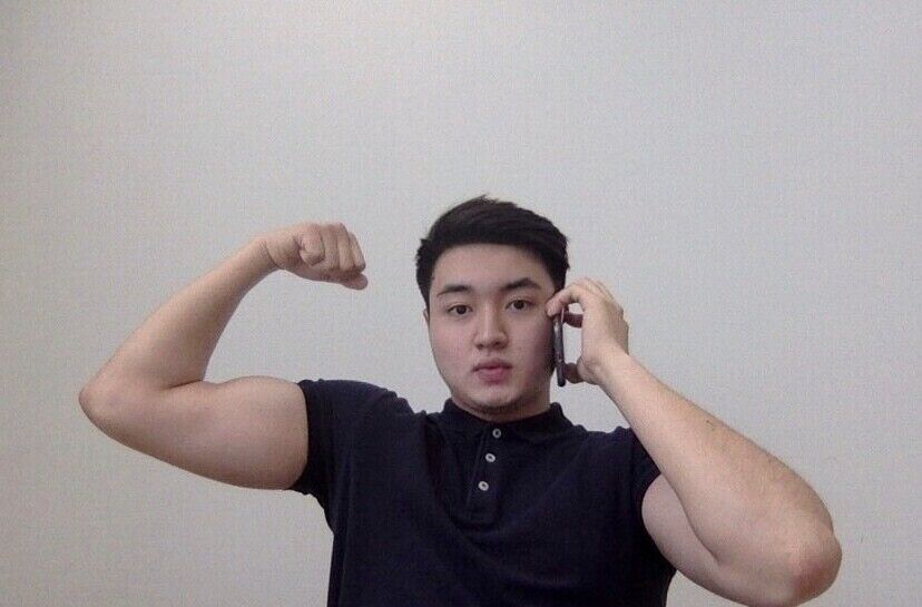 ���������� ������, ���� ������� ���, 30 ���, ������������ ��� ������, ����� � ���������, c�������� ���������