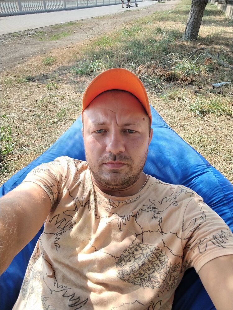 ���� 54786546 ������� �������, 31 ���, ���� ���������� � ����������