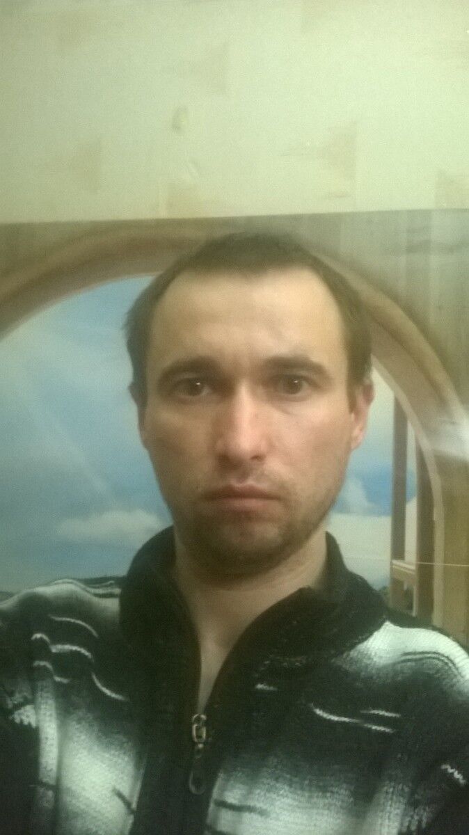 ���������� ���, ���� ������� �����, 44 ����, ������������ ��� ������, ����� � ���������, c�������� ���������