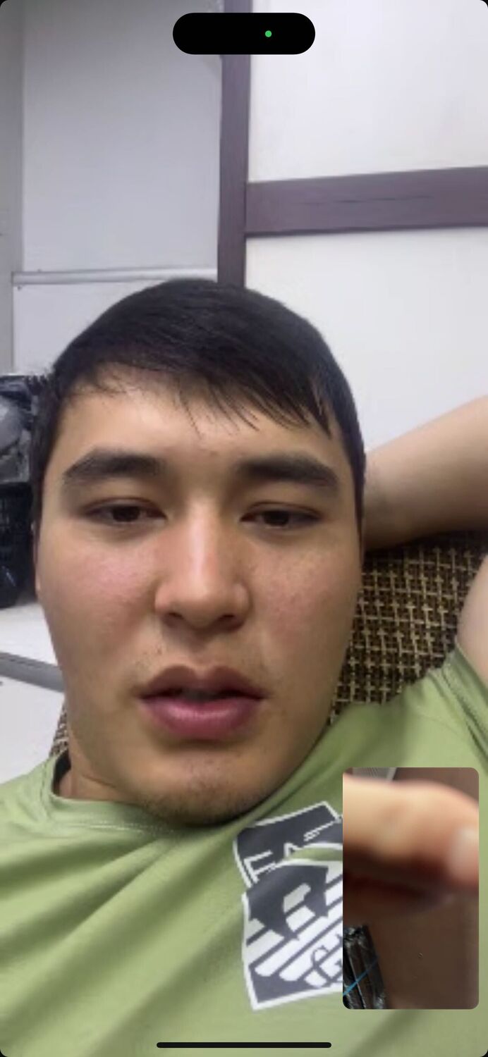  ,   , 0 ,   ,   