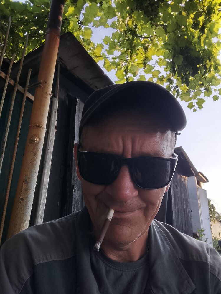  ,   A, 49 ,  