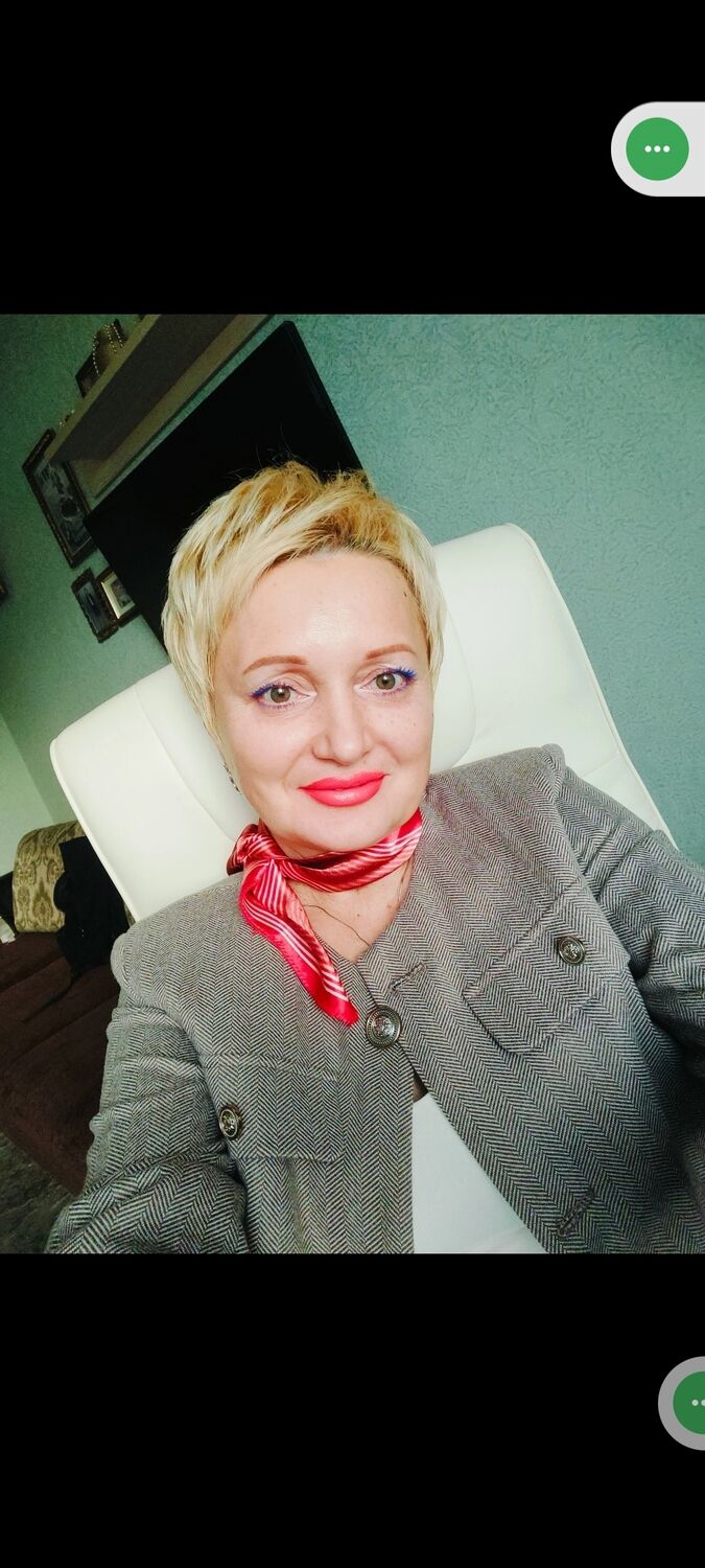 ���������� ������, ���� ������� �������, 51 ���, ������������ ��� ������, ����� � ���������