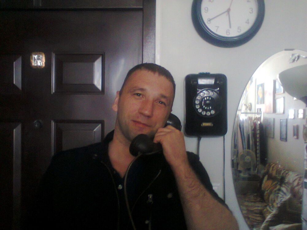  5203616  , 47 ,    -