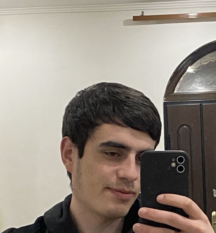 ���� 47003946 ����� �����, 23 ����, ���� ���������� � ������