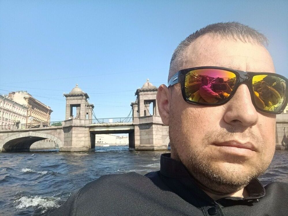 ���������� �����-���������, ���� ������� ������, 41 ���, ������������ ��� c�������� ���������, ���������