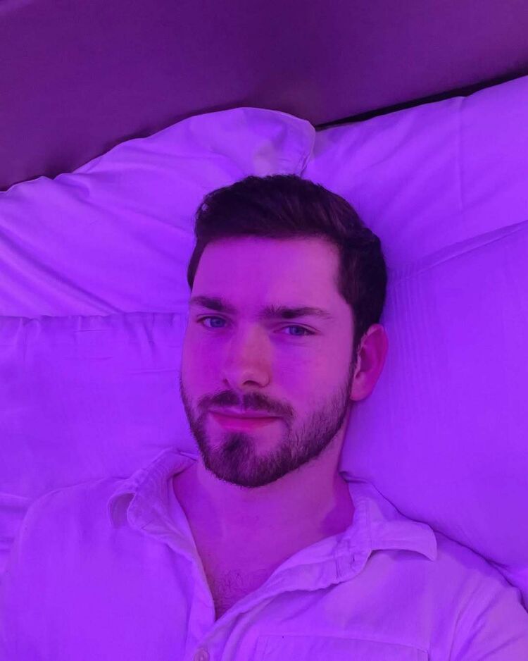 ���� 55696046 ������� �����, 32 ����, ���� ���������� � ���������