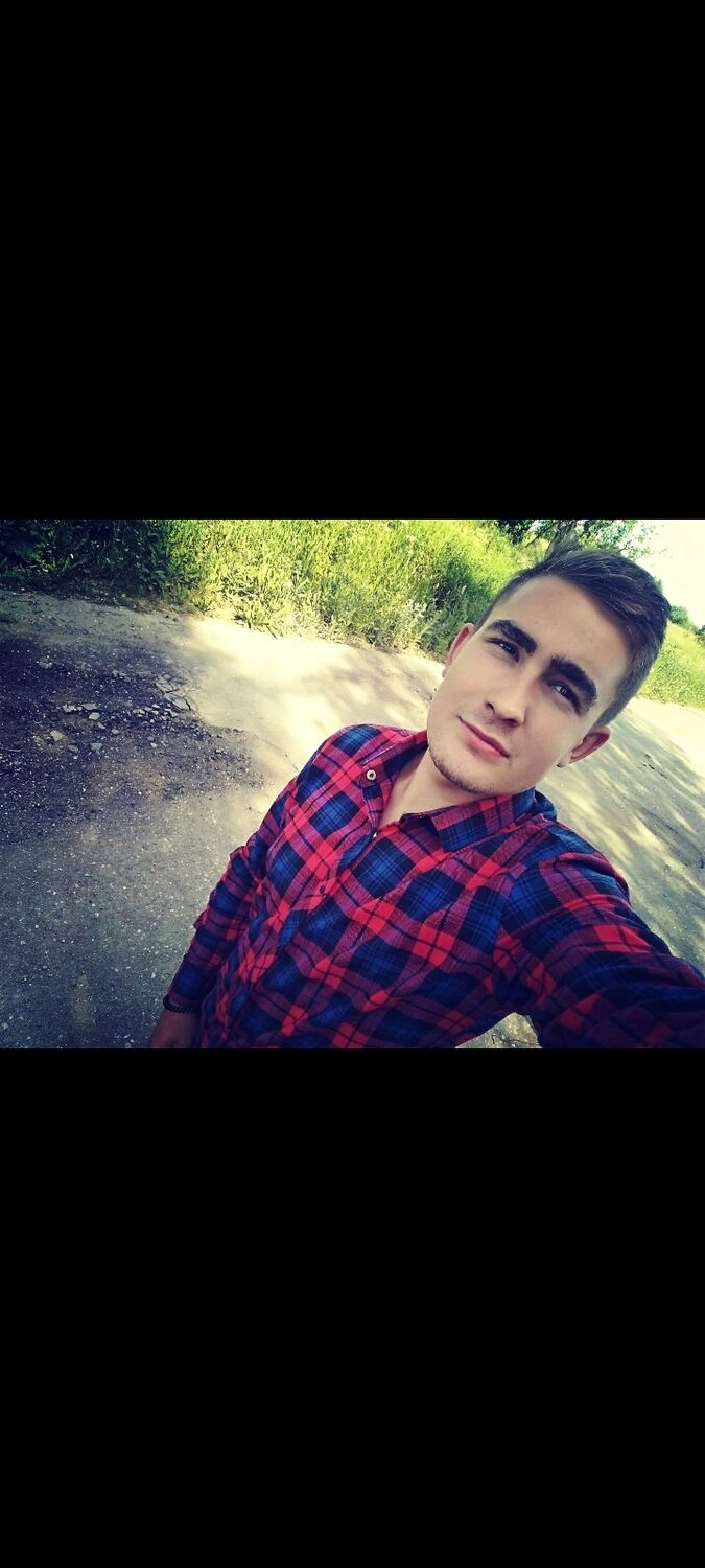 ���������� ��������, ���� ����� ������, 24 ����, ������������ ��� ������, ����� � ���������