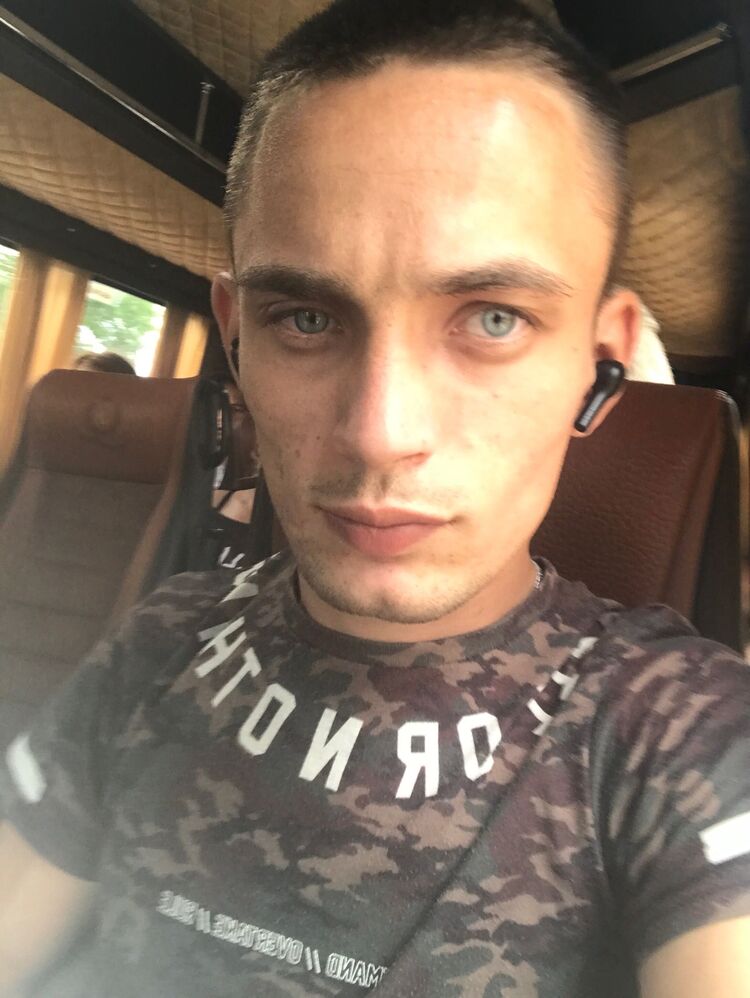  27768496  , 27 ,    