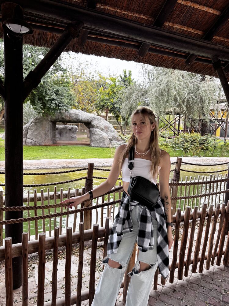 ���� 54890466 ������� ����, 30 ���, ���� ���������� � ���������