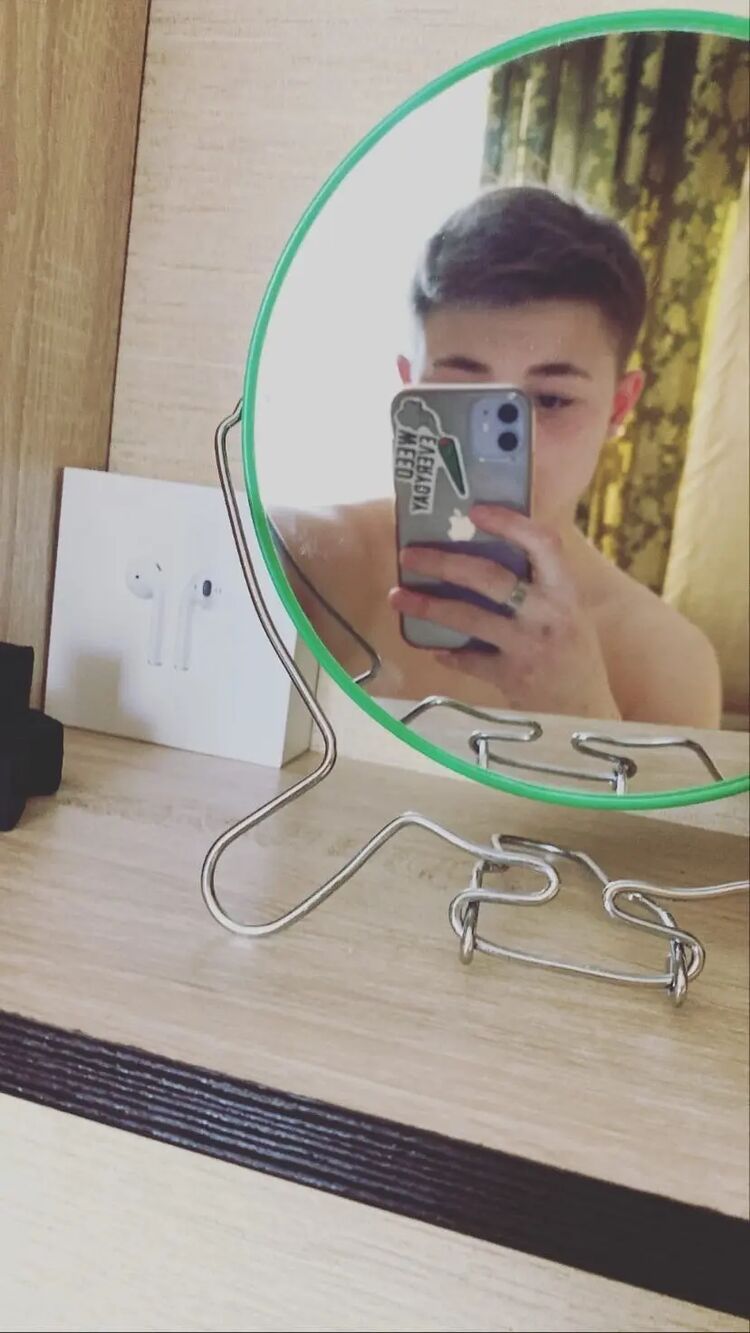 ���� 31235996 ������� ���������, 21 ���, ���� ���������� � �����-����������