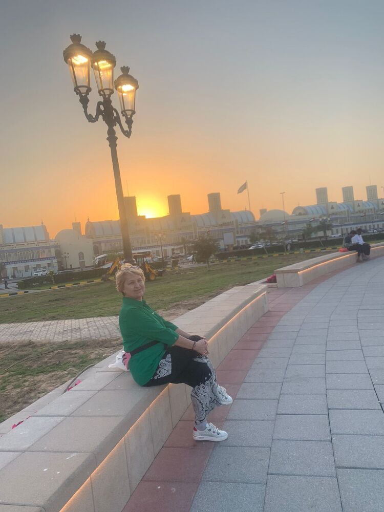 ���������� �������, ���� ������� �����, 59 ���, ������������ ��� c�������� ���������