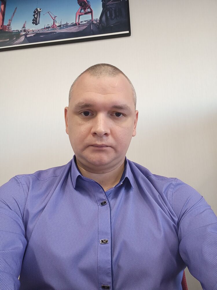 ���������� ������������, ���� ������� ���������, 38 ���, ������������ ��� ������, ����� � ���������, c�������� ���������