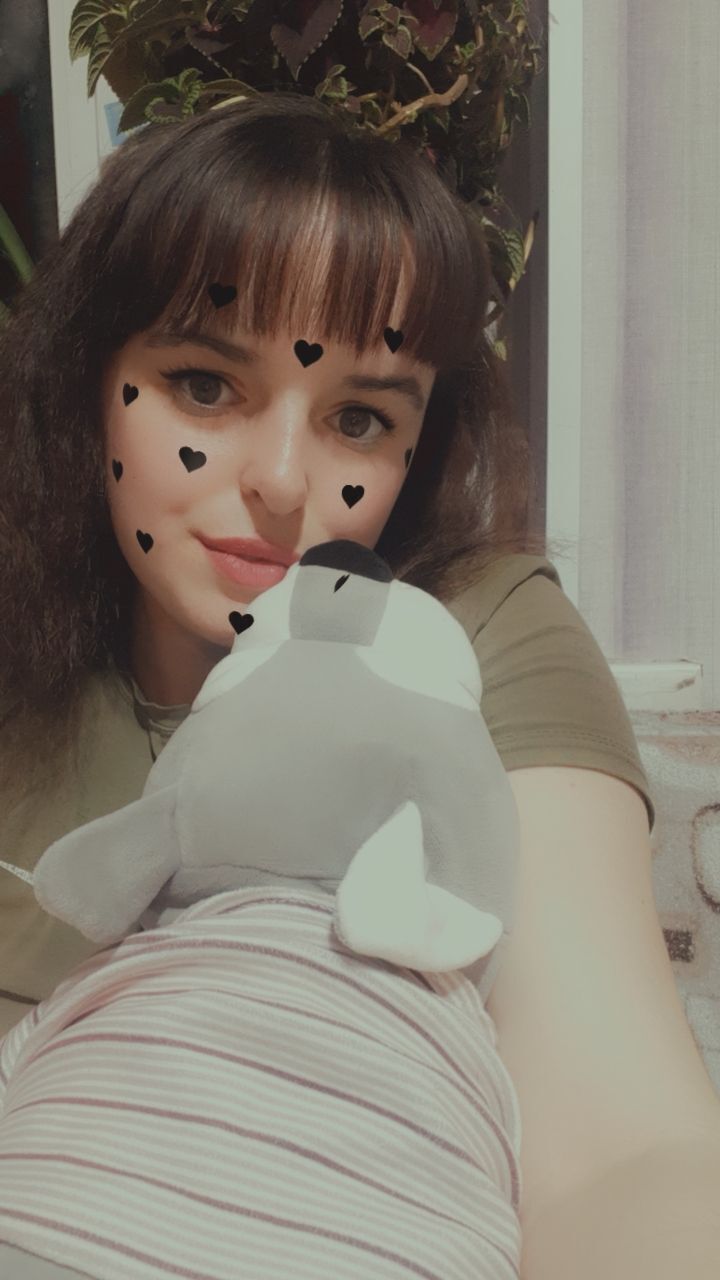 ���������� ������, ���� ������� Diana dia, 21 ���, ������������ ��� ������, ����� � ���������