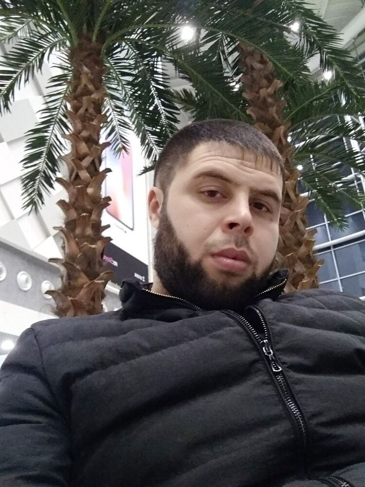 ���� 11125556 ������� ����, 34 ����, ���� ���������� � ����������