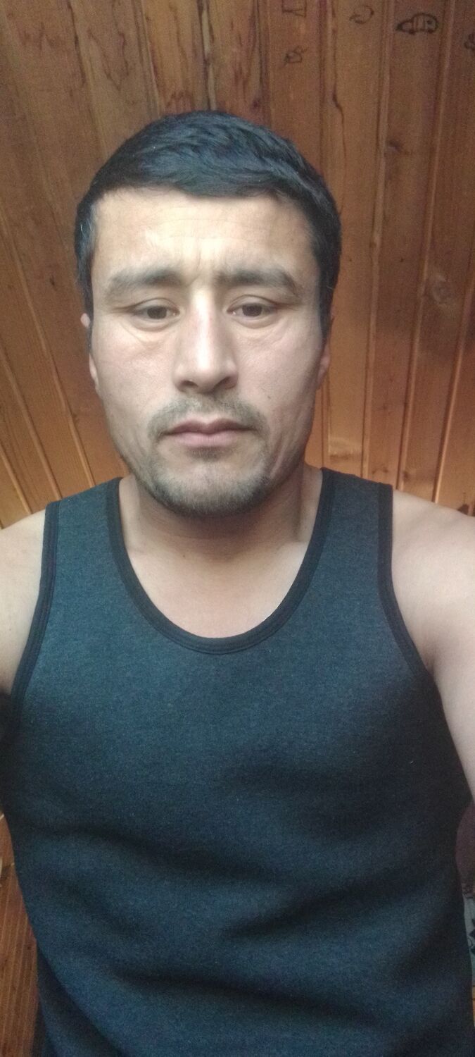  35152816  , 36 ,    