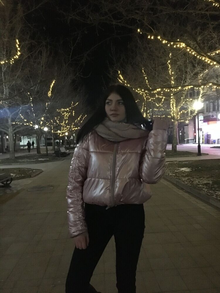  ,   , 24 ,   ,   , c 