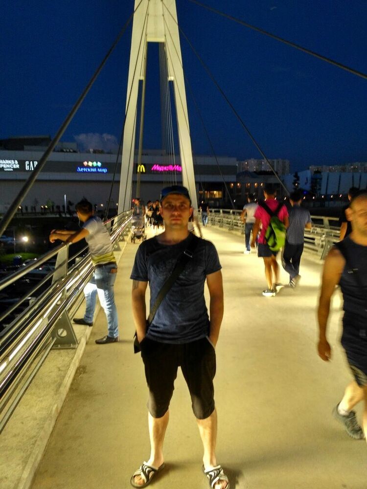 ���� 8570126 ������� ������, 39 ���, ���� ���������� � ������