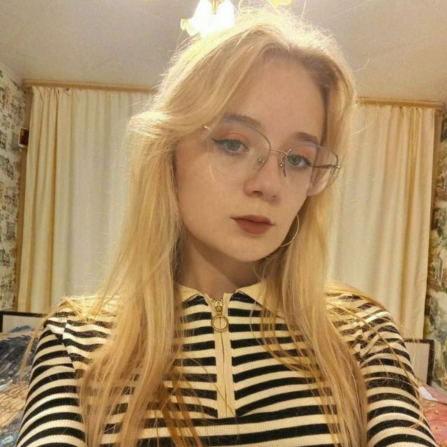 ���� 49596476 ������� Ququie, 28 ���, ���� ���������� � ���������������