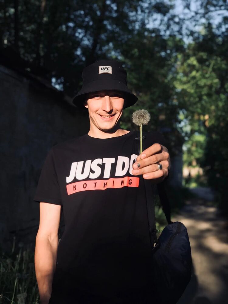 ���������� �����, ���� ������� �������, 37 ���, ������������ ��� ������, ����� � ���������, ���������