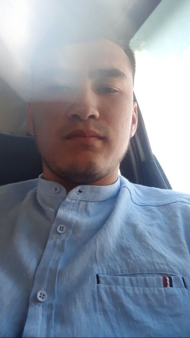 ���� 28205766 ������� ����, 34 ����, ���� ���������� � ������