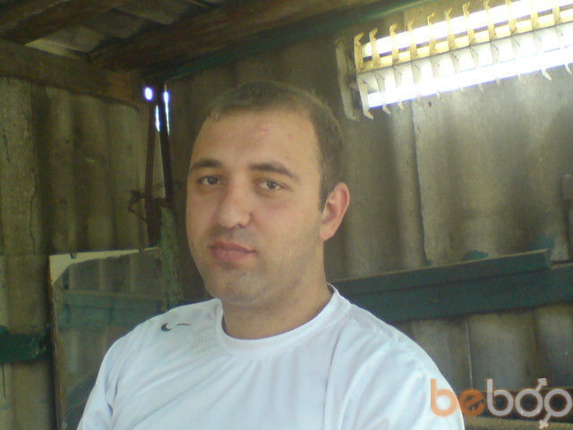 ���������� ���������, ���� ������� �����, 45 ���, ������������ ��� ������, ����� � ���������, c�������� ���������