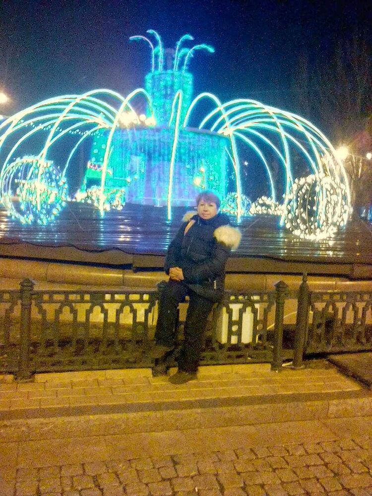  ,   , 49 ,   ,   , c 
