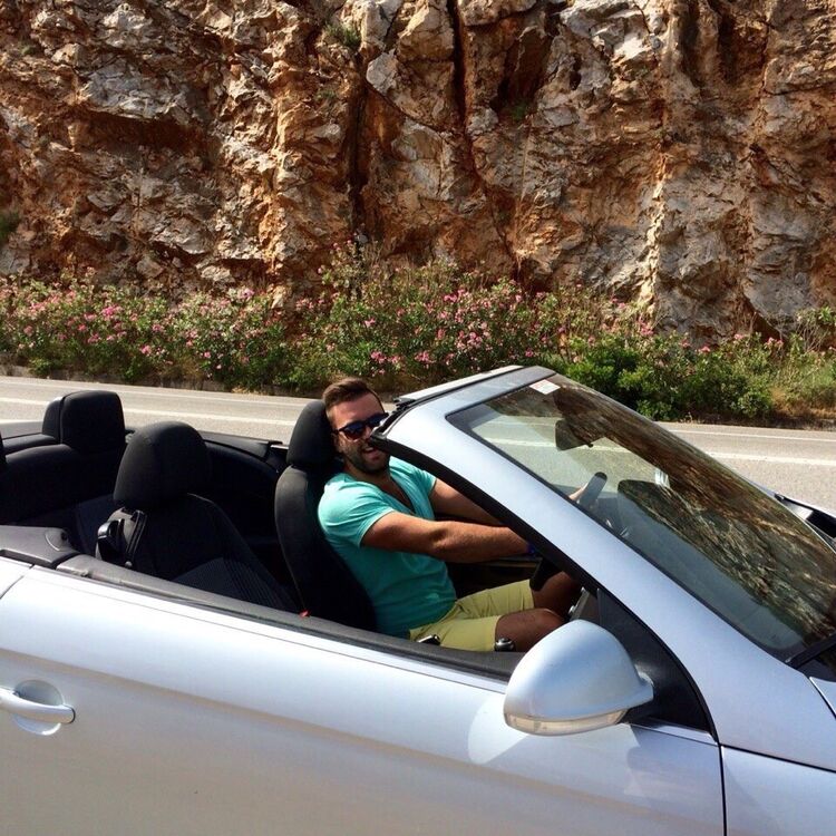  8727346  David, 33 ,    