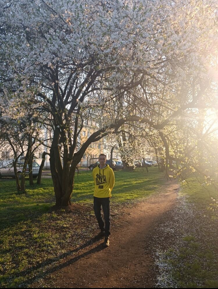 ���������� �����������, ���� ����� ����, 25 ���, ������������ ��� ����� � ���������, c�������� ���������