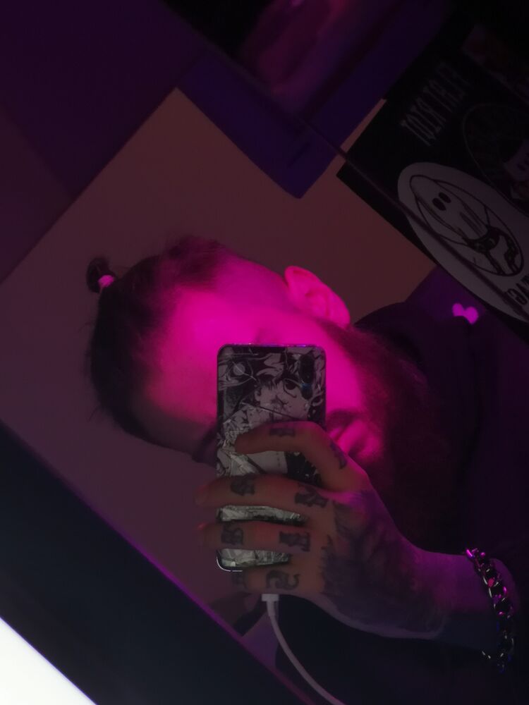  -,   , 30 ,   ,   