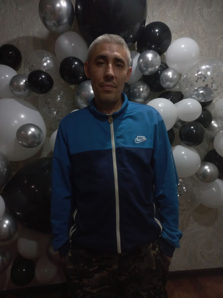  52992896  , 44 ,    