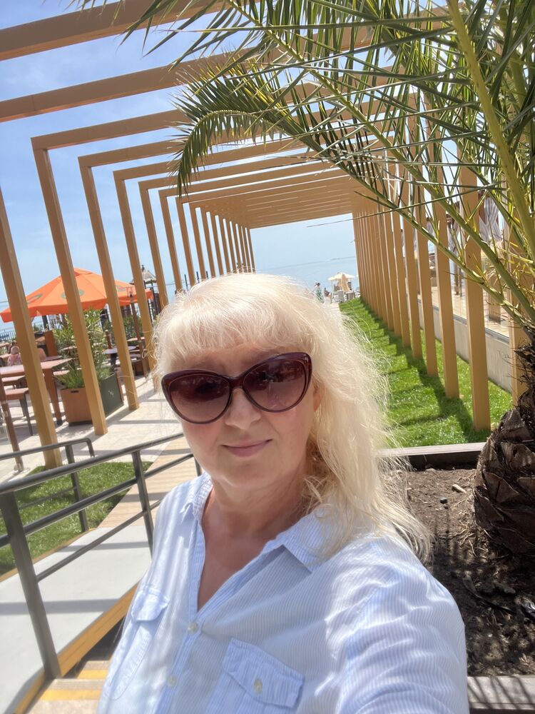 ���� 56051346 ������� �������, 54 ����, ���� ���������� � �������������