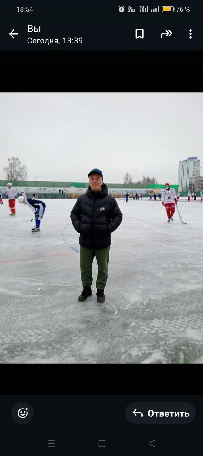 ���������� �������, ���� ������� ������, 50 ���, ������������ ��� ������, ����� � ���������