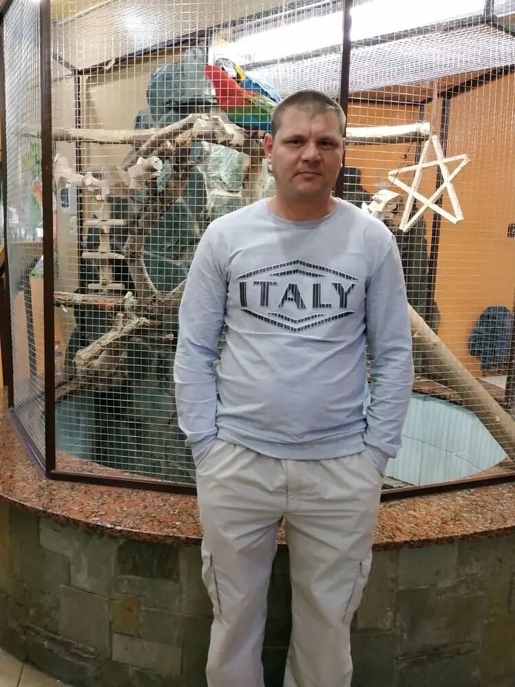  44072926  , 41 ,    