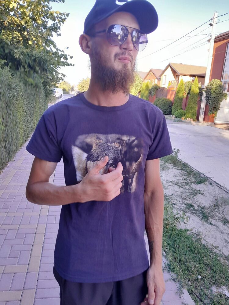 ���� 45779966 ������� ���������, 28 ���, ���� ���������� � �������-��-����