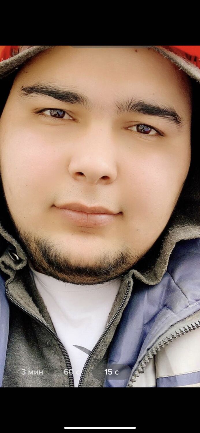 ���������� ������, ���� ������� ������, 26 ���, ������������ ��� ������, ����� � ���������