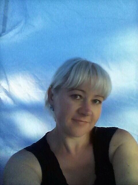 ���� 8092706 ������� ����, 48 ���, ���� ���������� � �����