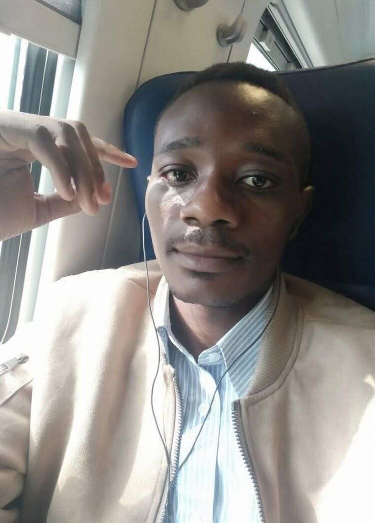  52884166  Patricien, 28 ,    Rome