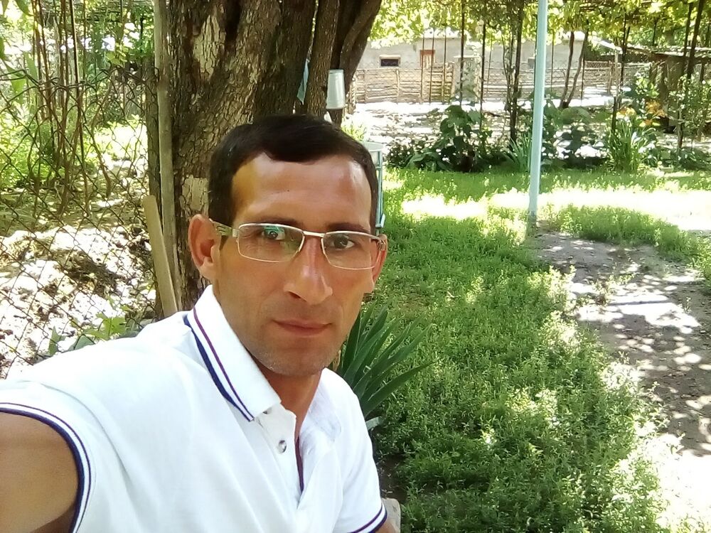  36723346  Vladim, 45 ,    --