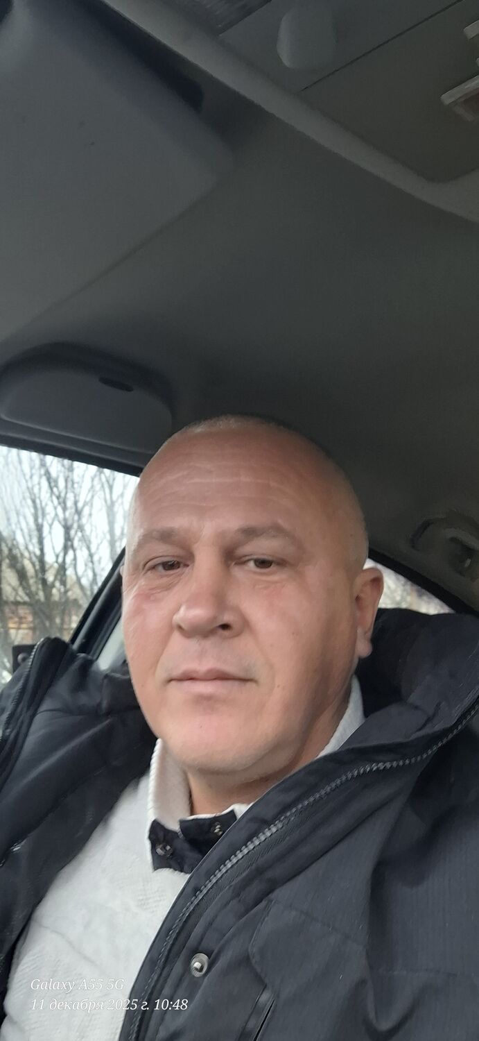 ���� 55079296 ������� �������, 45 ���, ���� ���������� � �������������